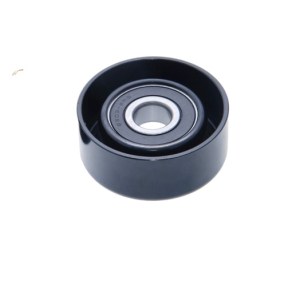 مجموعه هرز گرد کامل